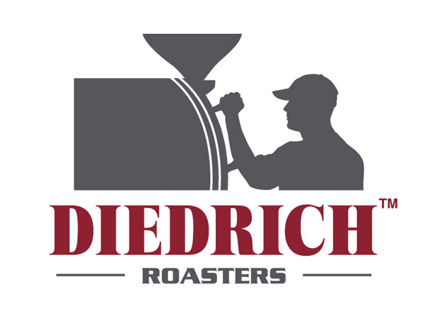 Diedrich