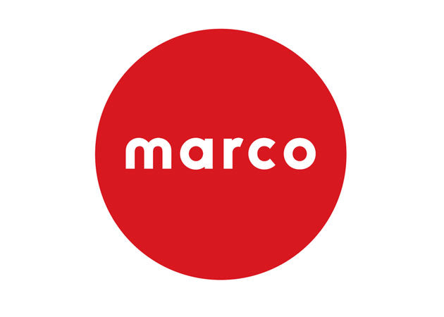 Marco