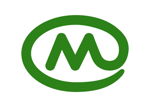 Mercanta