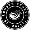 London School of Coffee