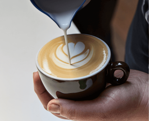 Barista là gì? Hướng dẫn trở thành Barista chuyên nghiệp